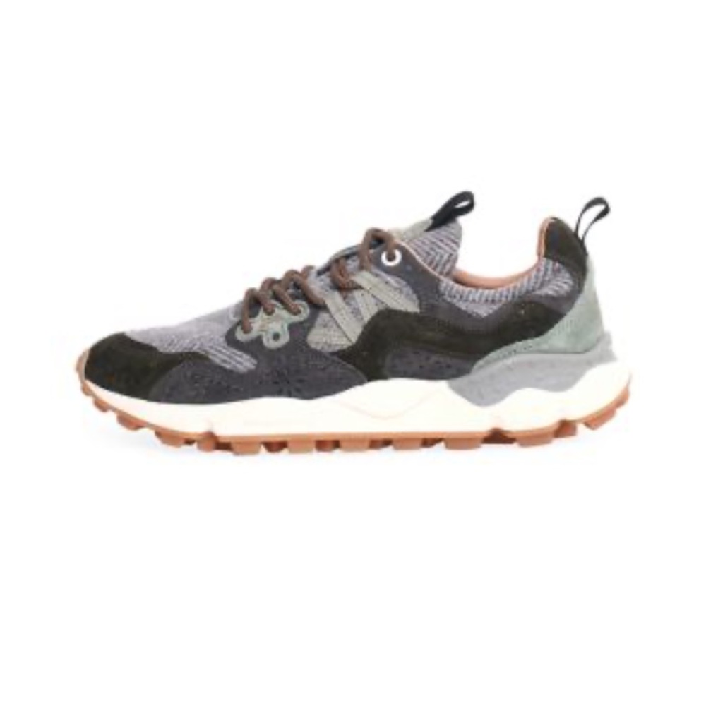 Flower Mountain Yamano 3 Sneakers size 39 (8)